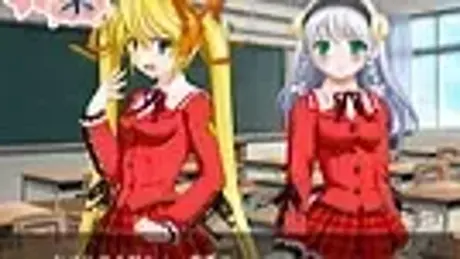 やっぱり妹がすきっ！