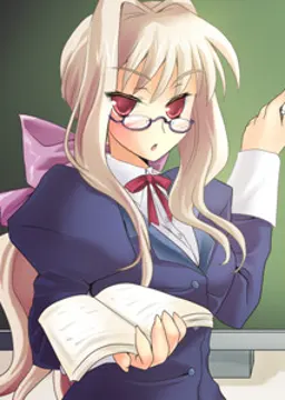 櫻井 敦子