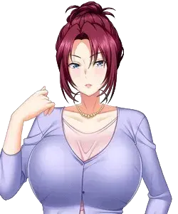 桐生 美鈴