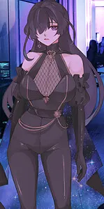 Sirius