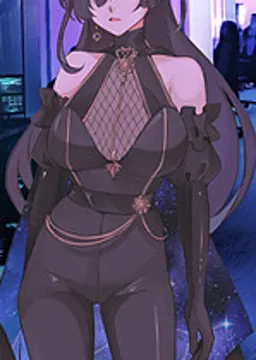 Sirius