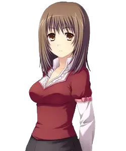 櫻井 夢美