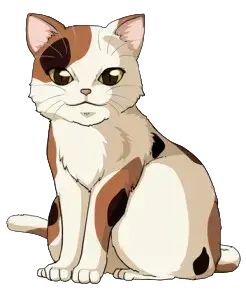 シャミセン