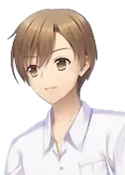 魏明诚