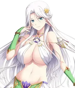 アクア