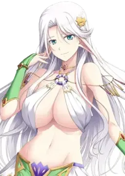 アクア