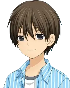 高尾优斗