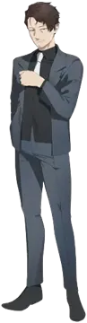 八坂