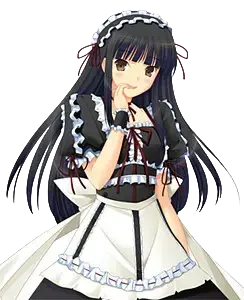 鬼和　静乃