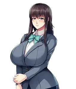 田代 久美