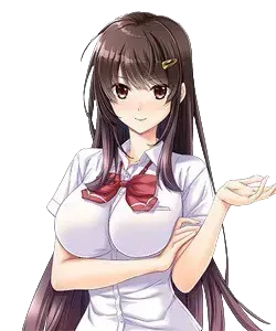 蓮川 愛唯