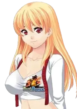 Mineko