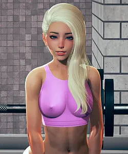 Emily