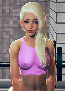 Emily
