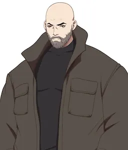 Владимир