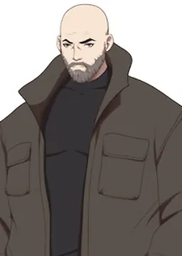 Владимир