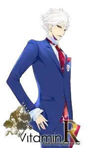 レオン・シャルル・ヴァロー