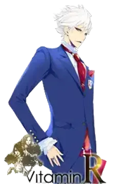 レオン・シャルル・ヴァロー