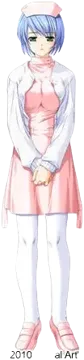 宇佐美 結衣