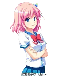 石田 みつな