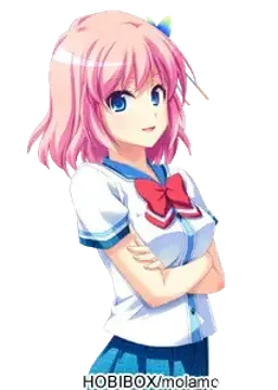 石田 みつな