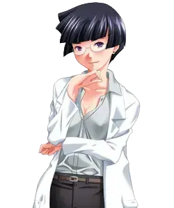 島田 浩子