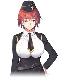海伦娜