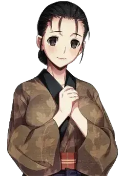 サエ