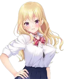 織川 きらら