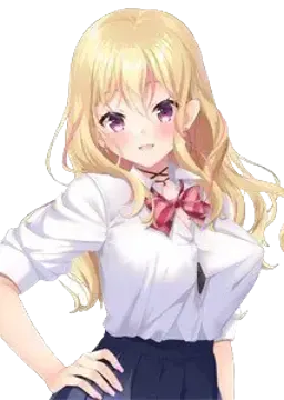 織川 きらら