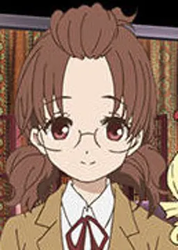 桜田 のり