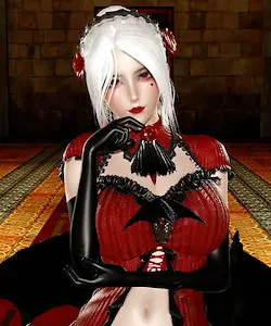 Virelia