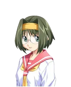 瀬川 千春