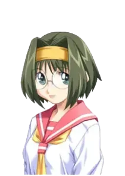 瀬川 千春