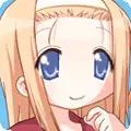 峰岸 あやの