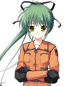 守部 洵