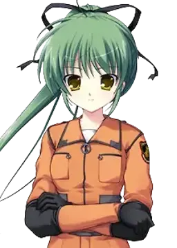 守部 洵