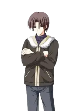 三木村 良