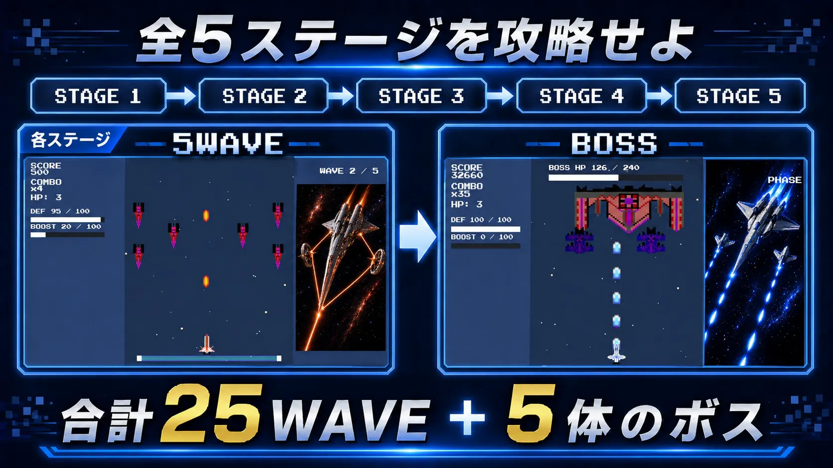 cd01cf9b