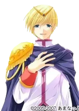 ラインハルト