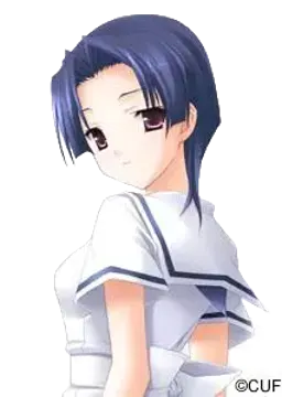 円町霧