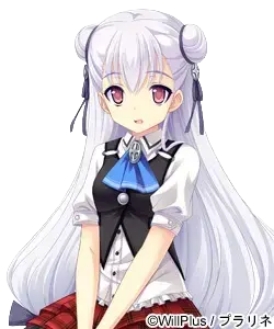 美月汐音