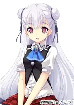 美月汐音
