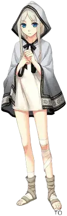 リズ