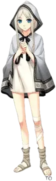 莉兹
