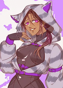 Julie