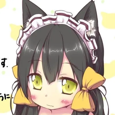 漆原雪人