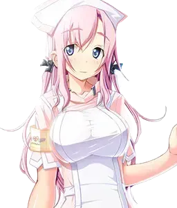爱乃美咲