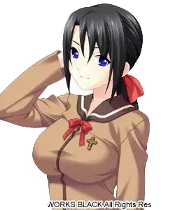 一之瀬 文乃
