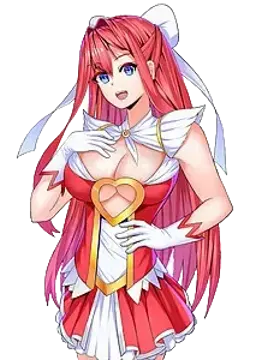 Ruby